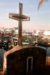 imagen de terreno cruz de huanacaxtle _1