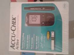 imagen de Medidor de la glucosa en sangre_1