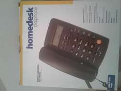 imagen de Telefono _1