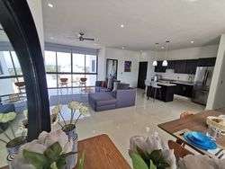 imagen de Departamento en Venta Puerto Vallarta_1