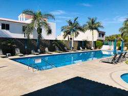 imagen de Casa en Venta Fluvial Vallarta_1