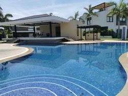 imagen de Casa en Venta Nuevo Vallarta_1