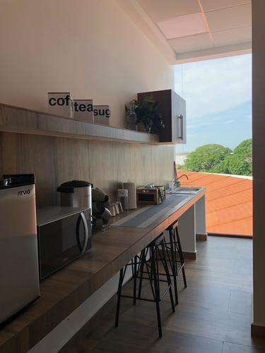 imagen de NUEVA PROMOCION_1