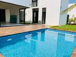 imagen de Casa en Venta Nuevo Vallarta_1