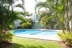 imagen de Casa en Venta Nuevo Vallarta Green Canal_1