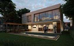 imagen de Casa en Preventa Nuevo Vallarta "Los tigres"_1