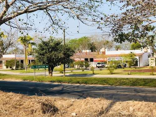 imagen de Terreno en Venta Puerto Vallarta_1