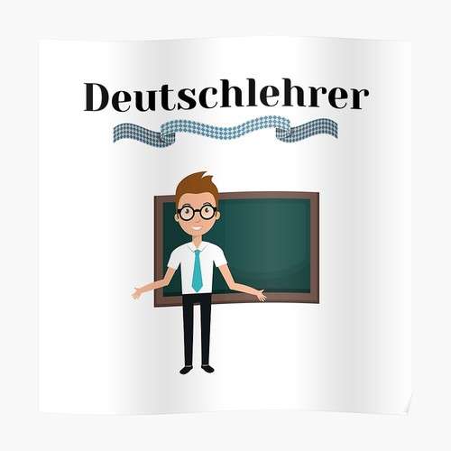 imagen de Deutschlehrer_1