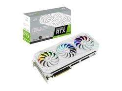imagen de Brand New ASUS NVIDIA GeForce RTX 3090 24GB_1