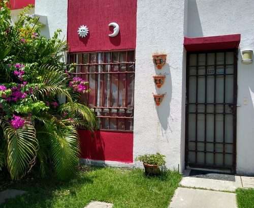 imagen de Casa amueblada en $1,100,000- Altavela - Nayarit_1