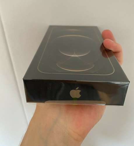 imagen de Apple iPhone 12 Pro Max, 12, 12 pro, 12 mini_1