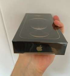 imagen de Apple iPhone 12 Pro Max, 12, 12 pro, 12 mini_1