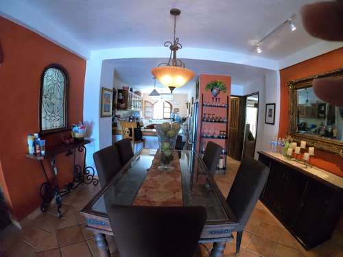 imagen de CONDOMINIO EN VENTA EN ALTAVISTA_1