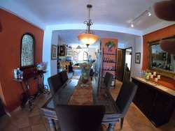 imagen de CONDOMINIO EN VENTA EN ALTAVISTA_1