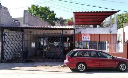 imagen de ?OFERTA! Casa en $1,980,000 MXN - Bucerias_1