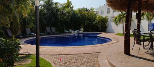 imagen de Las Ceibas_1