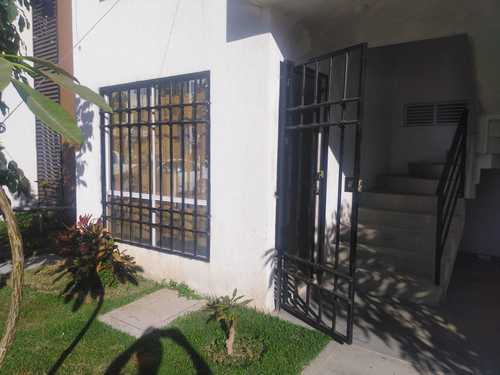 imagen de Valle Esmeralda _1