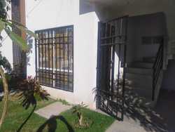 imagen de Valle Esmeralda _1