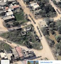 imagen de terreno en venta_1