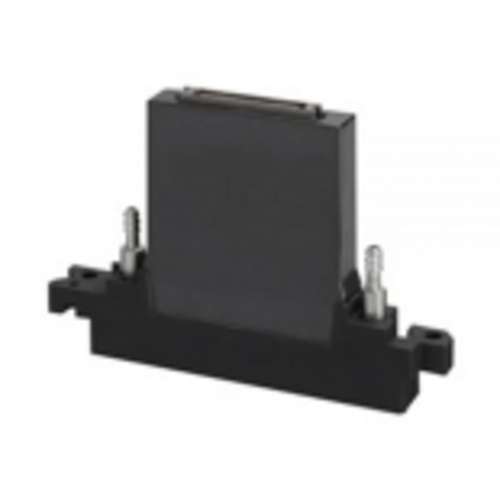 imagen de KONICA KM1024 LHB 42PL UV PRINTHEAD_1