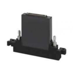 imagen de KONICA KM1024 LHB 42PL UV PRINTHEAD_1