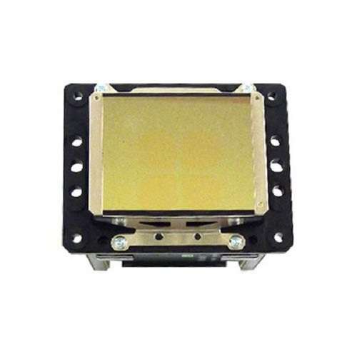 imagen de MIMAKI JV34 / TS34 PRINTHEAD_1