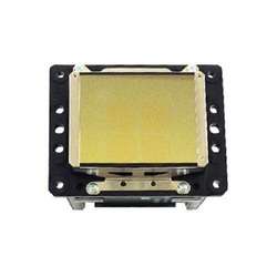 imagen de MIMAKI JV34 / TS34 PRINTHEAD_1