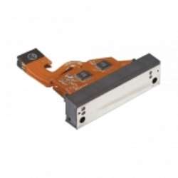 imagen de SPECTRA GALAXY JA 256 / 50 AAA PRINTHEAD_1