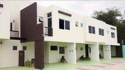 imagen de PLAYAS NAYARIT/ CASA NATURA _1