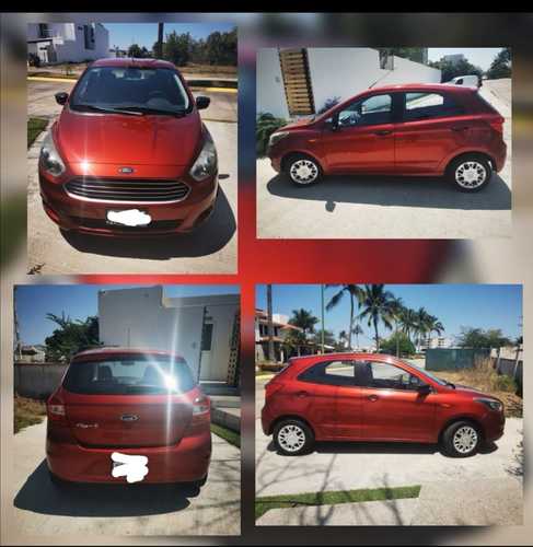 imagen de Ford figo_1