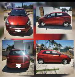 imagen de Ford figo_1