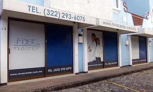 imagen de RENTA TU OFICINA TODO INCLUIDO EN ZONA HOTELERA _1