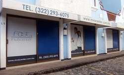 imagen de RENTA TU OFICINA TODO INCLUIDO EN ZONA HOTELERA _1