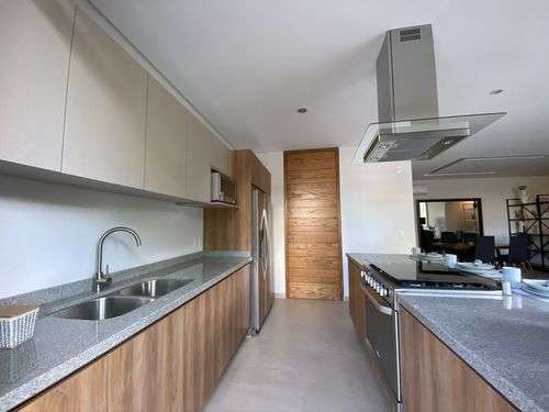 imagen de En zona privilegiada Gdl! MAGNIFICOS departamentos_1