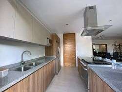 imagen de En zona privilegiada Gdl! MAGNIFICOS departamentos_1