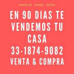 imagen de te vendemos tu propiedad en 90 dias_1