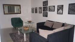 imagen de Penthouse Amueblado La cruz de Huanacaxtle_1