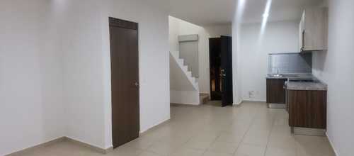 imagen de RENTA CASA JADE IXTAPA 2REC_1
