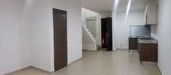 imagen de RENTA CASA JADE IXTAPA 2REC_1