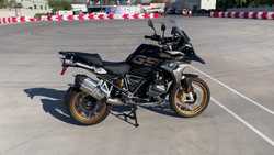 imagen de 2020 BMW R 1250 GS Exclusive WhatsApp +13236413248_1