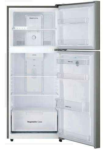 imagen de Refrigerador Daewoo_1