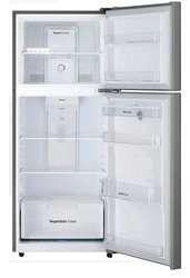 imagen de Refrigerador Daewoo_1