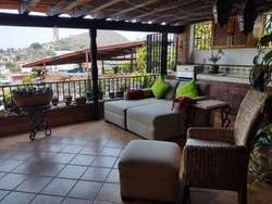 imagen de Departamento en Venta Alta Vista puerto vallarta_1