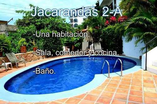 imagen de Departamento en Venta Emiliano Zapata_1