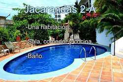 imagen de Departamento en Venta Emiliano Zapata_1