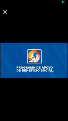 imagen de Paquete funerario_1