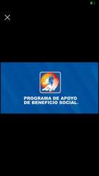 imagen de Paquete funerario_1