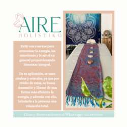 imagen de Reiki con cuarzos_1