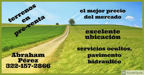 imagen de la mejor inversion_1