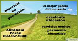 imagen de la mejor inversion_1